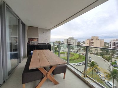 Apartamento, 2 quartos, 87 m² - Foto 3