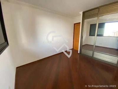 Cobertura, 5 quartos, 345 m² - Foto 5