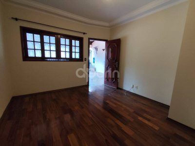 Casa, 3 quartos, 125 m² - Foto 4