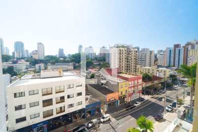 Apartamento, 2 quartos, 108 m² - Foto 5