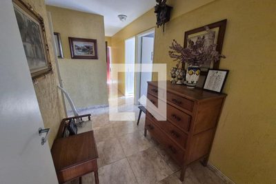 Apartamento, 4 quartos, 156 m² - Foto 5