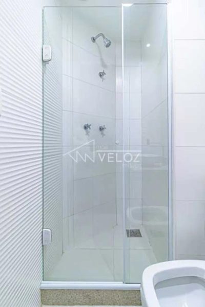 Apartamento, 3 quartos, 118 m² - Foto 2