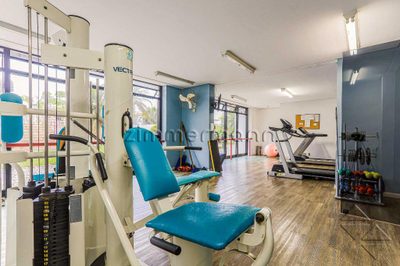 Loteamento e Condomínio, 202 m² - Foto 3