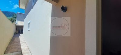 Sobrado, 2 quartos, 134 m² - Foto 5