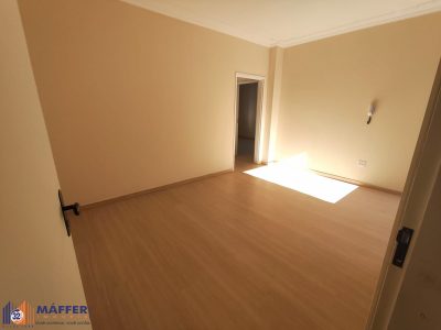 Apartamento, 2 quartos, 79 m² - Foto 4