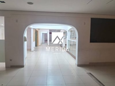 Loja-Salão, 440 m² - Foto 5