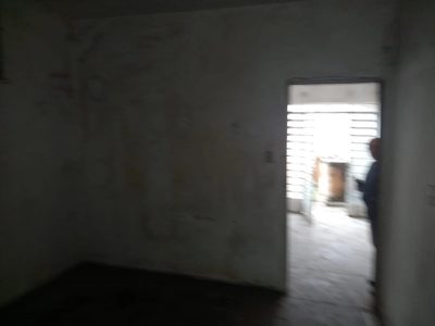 Casa, 2 quartos, 127 m² - Foto 4