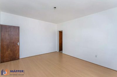 Apartamento, 1 quarto, 59 m² - Foto 4