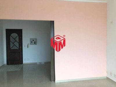 Sala-Conjunto, 40 m² - Foto 5