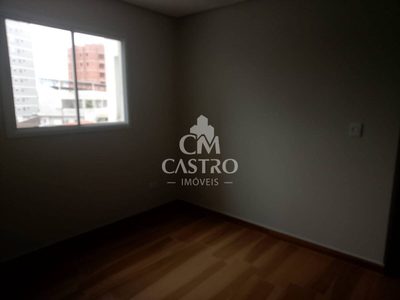 Apartamento, 2 quartos, 48 m² - Foto 5