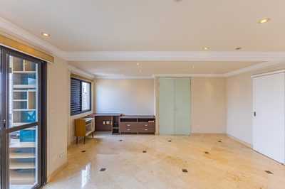 Apartamento, 2 quartos, 89 m² - Foto 5