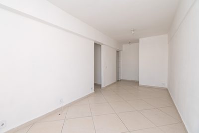 Apartamento, 2 quartos, 58 m² - Foto 3