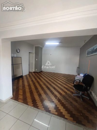 Casa, 6 quartos, 350 m² - Foto 4