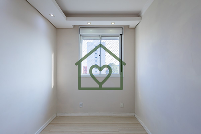 Apartamento, 3 quartos, 69 m² - Foto 5