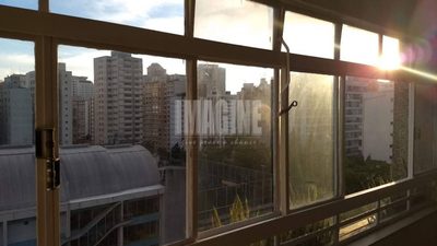 Apartamento, 4 quartos, 292 m² - Foto 5