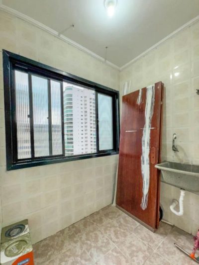 Apartamento, 1 quarto, 60 m² - Foto 2