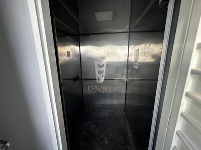 Prédio Inteiro - Foto 4