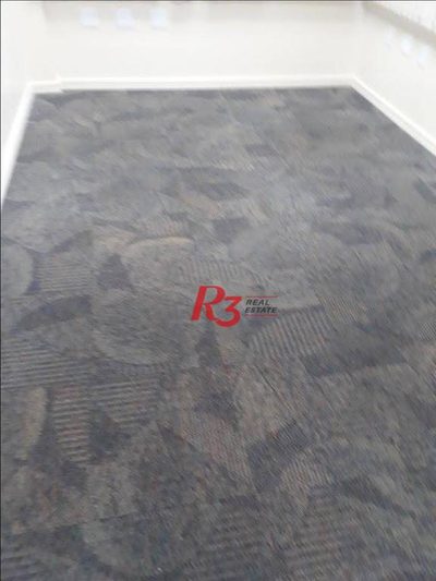 Sala-Conjunto, 66 m² - Foto 1
