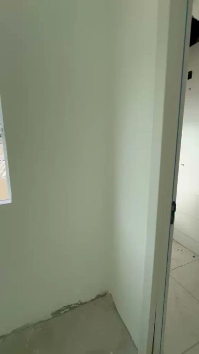 Casa, 2 quartos, 70 m² - Foto 4