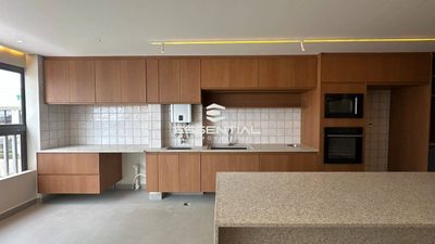 Apartamento, 2 quartos, 98 m² - Foto 1