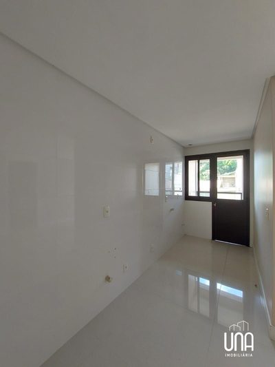 Apartamento, 2 quartos, 79 m² - Foto 5