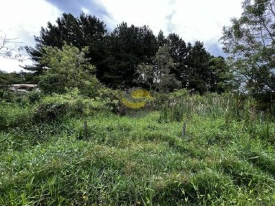Terreno, 1420 m² - Foto 4
