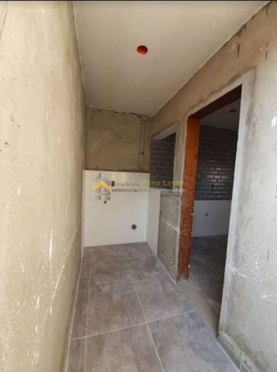 Prédio Inteiro, 39 m² - Foto 2