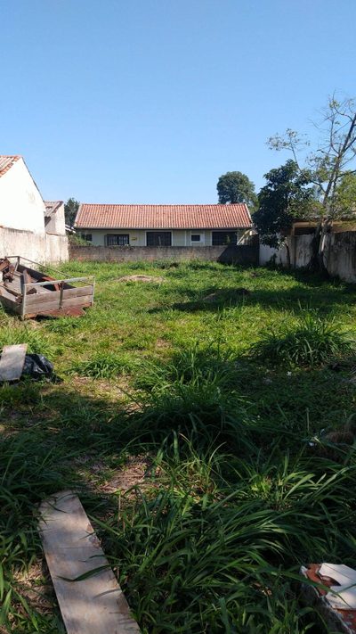 Terreno, 455 m² - Foto 5
