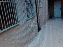 Sobrado, 3 quartos, 200 m² - Foto 3