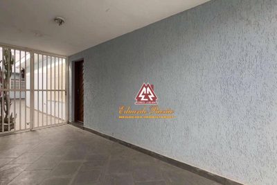 Casa, 5 quartos, 249 m² - Foto 5