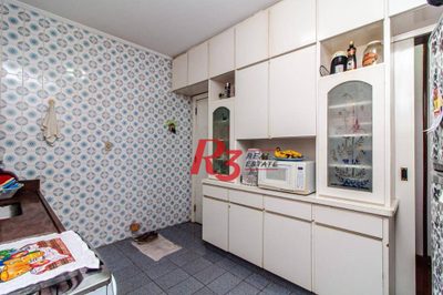 Apartamento, 1 quarto, 57 m² - Foto 4