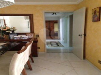 Apartamento, 3 quartos, 115 m² - Foto 4