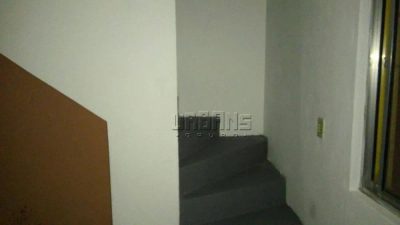 Sobrado, 2 quartos - Foto 4