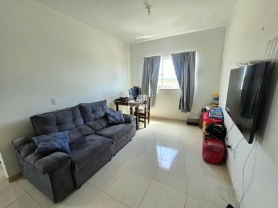 Apartamento, 2 quartos, 67 m² - Foto 1