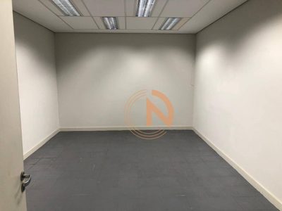 Prédio Inteiro, 2579 m² - Foto 4