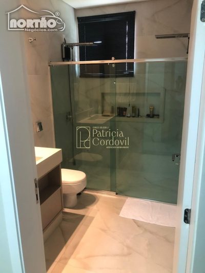 Casa, 5 quartos, 230 m² - Foto 5