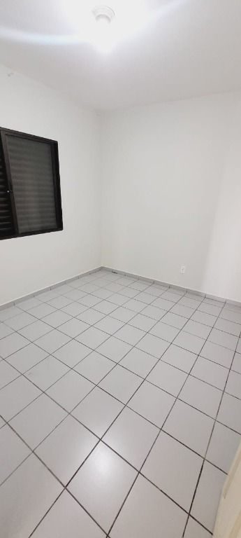 Apartamento, 2 quartos, 52 m² - Foto 5