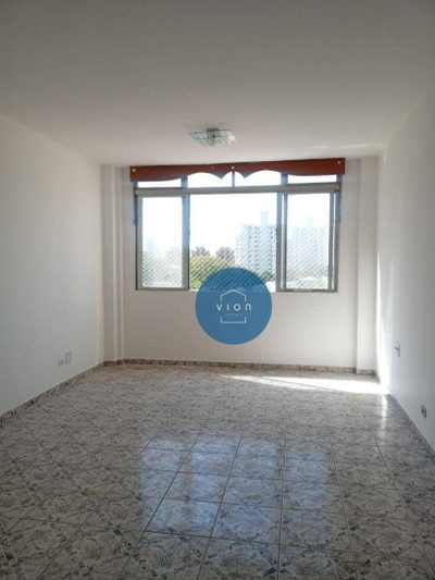 Kitnet-Studio, 42 m² - Foto 5