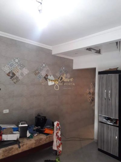 Sobrado, 2 quartos, 225 m² - Foto 2