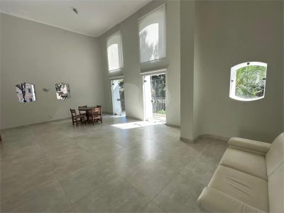 Apartamento, 3 quartos, 126 m² - Foto 4