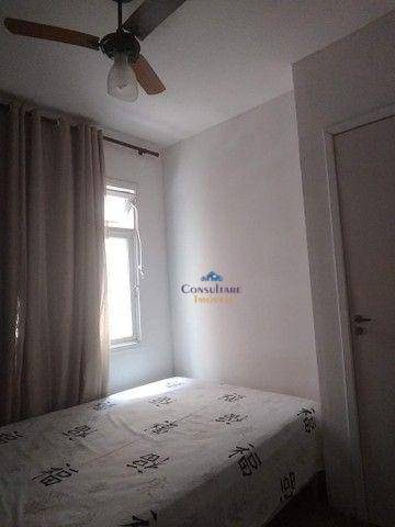 Kitnet-Studio, 38 m² - Foto 4