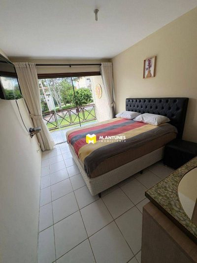 Apartamento, 2 quartos - Foto 1