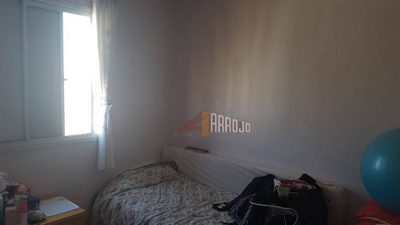 Apartamento, 3 quartos, 67 m² - Foto 5