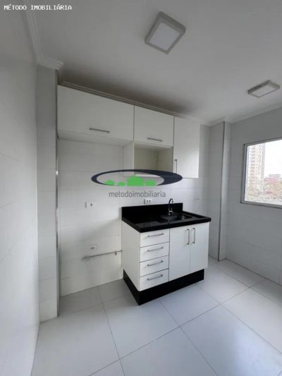 Apartamento, 2 quartos, 56 m² - Foto 3