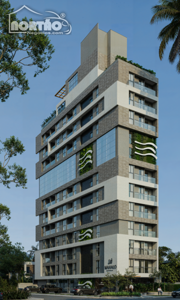 Casa, 2 quartos, 48 m² - Foto 2