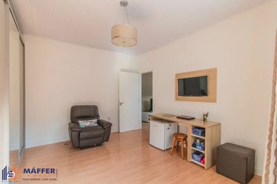Casa, 3 quartos, 90 m² - Foto 5