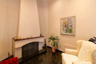 Casa, 3 quartos, 625 m² - Foto 1