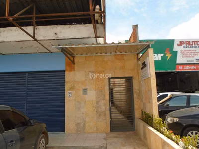 Apartamento, 1 quarto, 42 m² - Foto 1
