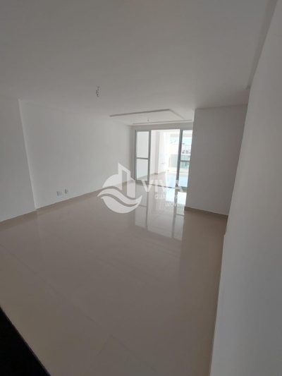 Apartamento, 3 quartos, 115 m² - Foto 5
