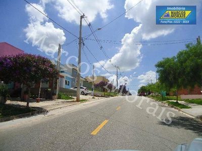 Loteamento e Condomínio, 154 m² - Foto 3